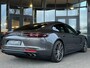 Porsche Panamera 4.0 4S - PANO - BOSE - MATRIX - 21 INCH