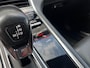 Porsche Panamera 4.0 4S - PANO - BOSE - MATRIX - 21 INCH - AFN. TREKH.