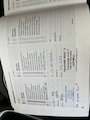 Porsche Panamera 4.0 4S - PANO - BOSE - MATRIX - 21 INCH - AFN. TREKH.