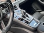 Porsche Panamera 4.0 4S - PANO - BOSE - MATRIX - 21 INCH