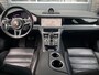 Porsche Panamera 4.0 4S - PANO - BOSE - MATRIX - 21 INCH - AFN. TREKH.