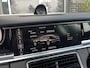 Porsche Panamera 4.0 4S - PANO - BOSE - MATRIX - 21 INCH