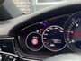 Porsche Panamera 4.0 4S - PANO - BOSE - MATRIX - 21 INCH
