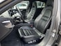 Porsche Panamera 4.0 4S - PANO - BOSE - MATRIX - 21 INCH - AFN. TREKH.