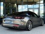 Porsche Panamera 4.0 4S - PANO - BOSE - MATRIX - 21 INCH - AFN. TREKH.
