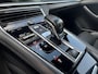 Porsche Panamera 4.0 4S - PANO - BOSE - MATRIX - 21 INCH