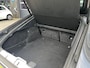 Porsche Panamera 4.0 4S - PANO - BOSE - MATRIX - 21 INCH - AFN. TREKH.