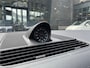 Porsche Panamera 4.0 4S - PANO - BOSE - MATRIX - 21 INCH
