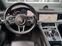 Porsche Panamera 4.0 4S - PANO - BOSE - MATRIX - 21 INCH