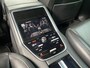 Porsche Panamera 4.0 4S - PANO - BOSE - MATRIX - 21 INCH