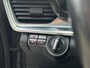 Porsche Panamera 4.0 4S - PANO - BOSE - MATRIX - 21 INCH