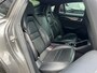 Porsche Panamera 4.0 4S - PANO - BOSE - MATRIX - 21 INCH - AFN. TREKH.