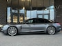Porsche Panamera 4.0 4S - PANO - BOSE - MATRIX - 21 INCH