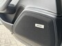 Porsche Panamera 4.0 4S - PANO - BOSE - MATRIX - 21 INCH - AFN. TREKH.