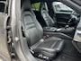 Porsche Panamera 4.0 4S - PANO - BOSE - MATRIX - 21 INCH