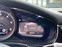 Porsche Panamera 4.0 4S - PANO - BOSE - MATRIX - 21 INCH - AFN. TREKH.