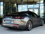Porsche Panamera 4.0 4S - PANO - BOSE - MATRIX - 21 INCH - AFN. TREKH.