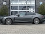 Porsche Panamera 4.0 4S - PANO - BOSE - MATRIX - 21 INCH