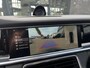 Porsche Panamera 4.0 4S - PANO - BOSE - MATRIX - 21 INCH