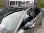 Porsche Panamera 4.0 4S - PANO - BOSE - MATRIX - 21 INCH - AFN. TREKH.