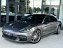 Porsche Panamera 4.0 4S - PANO - BOSE - MATRIX - 21 INCH - AFN. TREKH.