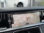 Porsche Panamera 4.0 4S - PANO - BOSE - MATRIX - 21 INCH - AFN. TREKH.
