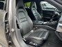 Porsche Panamera 4.0 4S - PANO - BOSE - MATRIX - 21 INCH