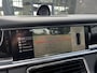 Porsche Panamera 4.0 4S - PANO - BOSE - MATRIX - 21 INCH