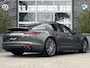 Porsche Panamera 4.0 4S - PANO - BOSE - MATRIX - 21 INCH