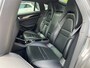 Porsche Panamera 4.0 4S - PANO - BOSE - MATRIX - 21 INCH - AFN. TREKH.