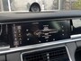 Porsche Panamera 4.0 4S - PANO - BOSE - MATRIX - 21 INCH