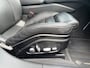 Porsche Panamera 4.0 4S - PANO - BOSE - MATRIX - 21 INCH - AFN. TREKH.