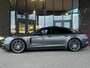 Porsche Panamera 4.0 4S - PANO - BOSE - MATRIX - 21 INCH