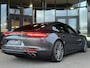 Porsche Panamera 4.0 4S - PANO - BOSE - MATRIX - 21 INCH