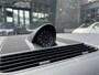 Porsche Panamera 4.0 4S - PANO - BOSE - MATRIX - 21 INCH