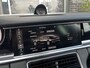 Porsche Panamera 4.0 4S - PANO - BOSE - MATRIX - 21 INCH
