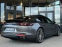 Porsche Panamera 4.0 4S - PANO - BOSE - MATRIX - 21 INCH