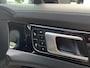Porsche Panamera 4.0 4S - PANO - BOSE - MATRIX - 21 INCH - AFN. TREKH.