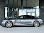 Porsche Panamera 4.0 4S - PANO - BOSE - MATRIX - 21 INCH - AFN. TREKH.