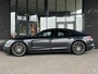 Porsche Panamera 4.0 4S - PANO - BOSE - MATRIX - 21 INCH