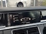 Porsche Panamera 4.0 4S - PANO - BOSE - MATRIX - 21 INCH