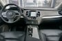 Volvo XC90 2.0 T8 AWD INSCRIPTION - 7-PERS. - PANO - LEDER