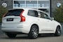 Volvo XC90 2.0 T8 AWD INSCRIPTION - 7-PERS. - PANO - LEDER