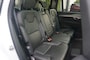 Volvo XC90 2.0 T8 AWD INSCRIPTION - 7-PERS. - PANO - LEDER