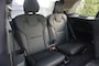Volvo XC90 2.0 T8 AWD INSCRIPTION - 7-PERS. - PANO - LEDER