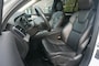 Volvo XC90 2.0 T8 AWD INSCRIPTION - 7-PERS. - PANO - LEDER