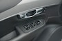 Volvo XC90 2.0 T8 AWD INSCRIPTION - 7-PERS. - PANO - LEDER