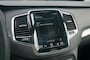 Volvo XC90 2.0 T8 AWD INSCRIPTION - 7-PERS. - PANO - LEDER