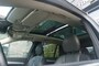 Volvo XC90 2.0 T8 AWD INSCRIPTION - 7-PERS. - PANO - LEDER