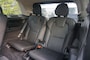 Volvo XC90 2.0 T8 AWD INSCRIPTION - 7-PERS. - PANO - LEDER